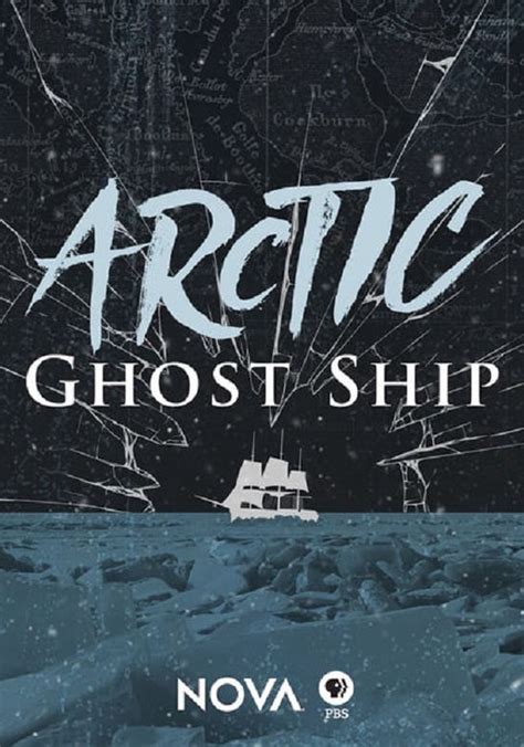 Arctic Shadows: The Curse That Lies Beneath the Frozen Treasure
